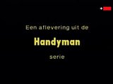 Handyman 32