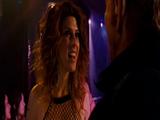 Marisa Tomei naked in The Wrestler