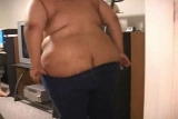 fat chick hardfucked