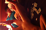 sixty nine entertainment strippers at a bachelor party